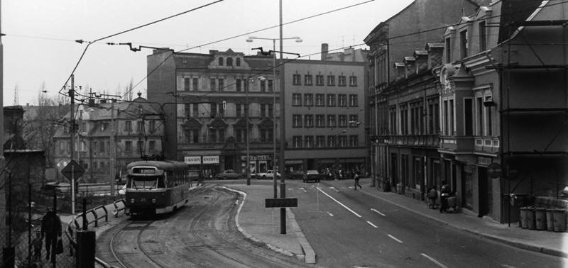 1985 (archiv Boveraclubu)