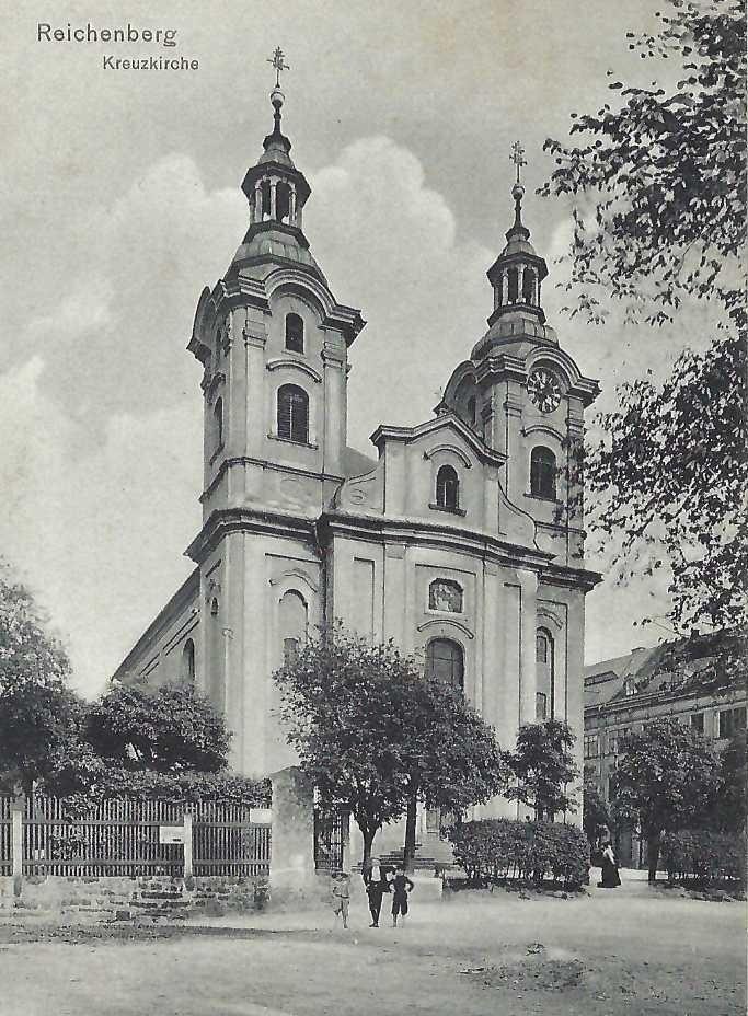 archiv M.Gergelčík