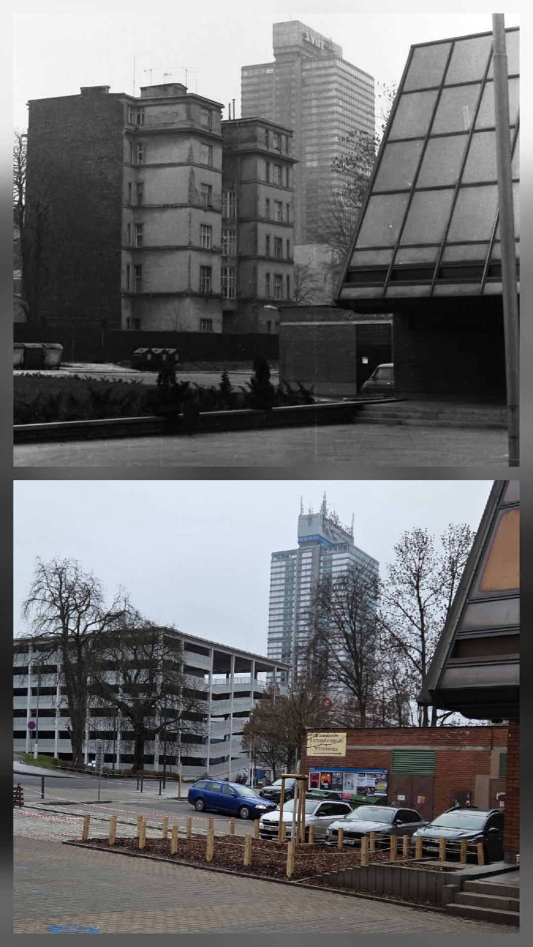 v roce 1986 a 13.12.2025