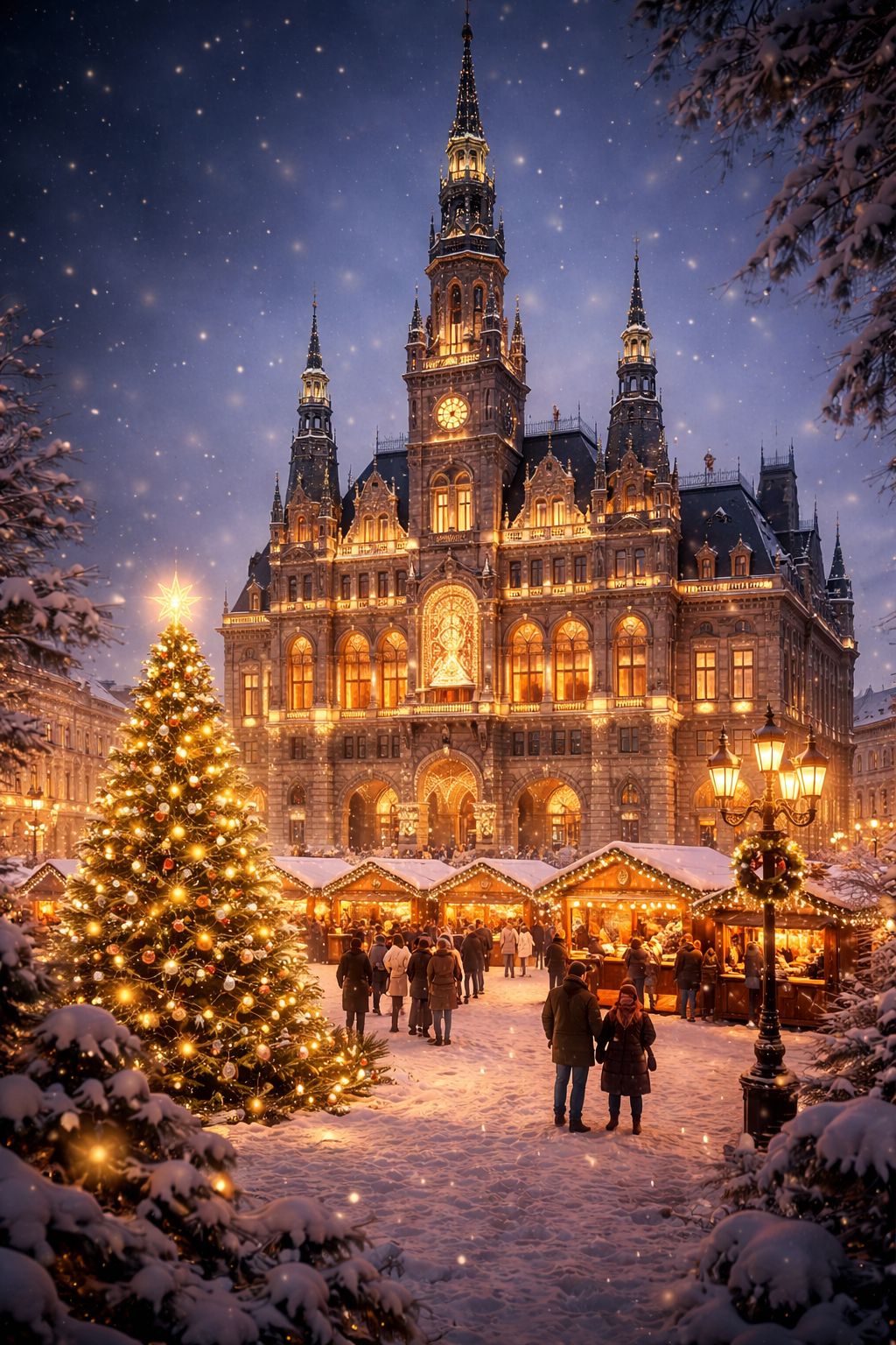 vytvořeno AI (archiv Gennaro Dante)