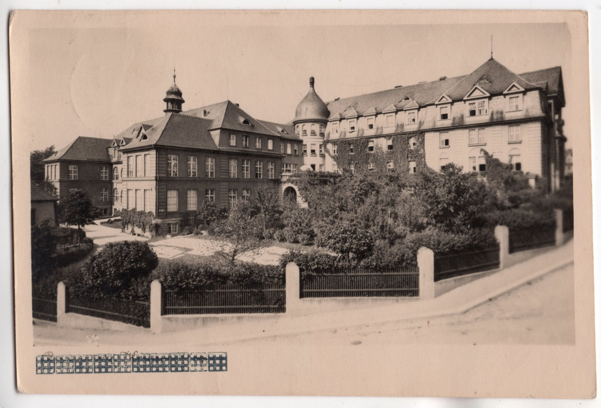 archiv Honza Půlpán