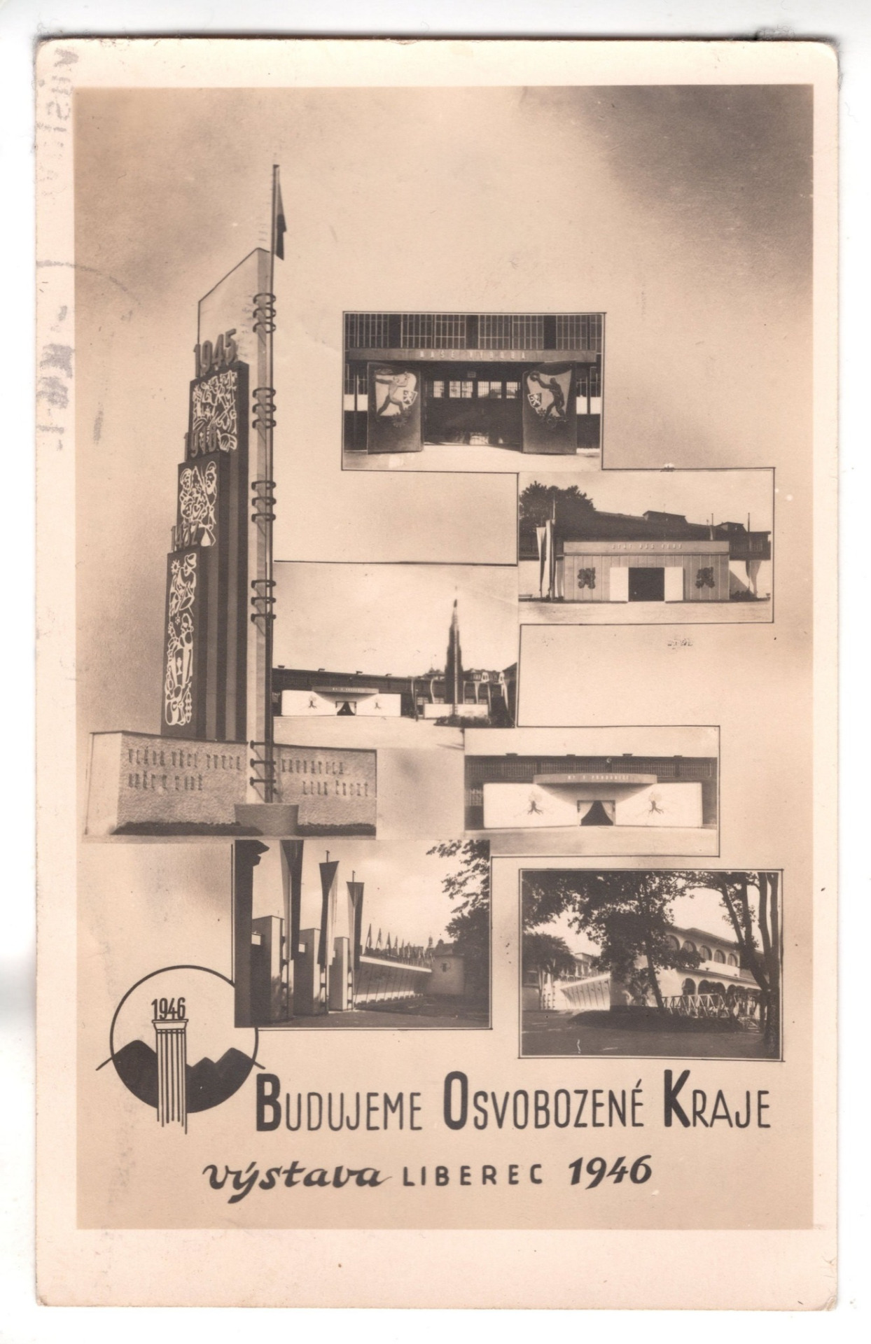 archiv Honza Půlpán