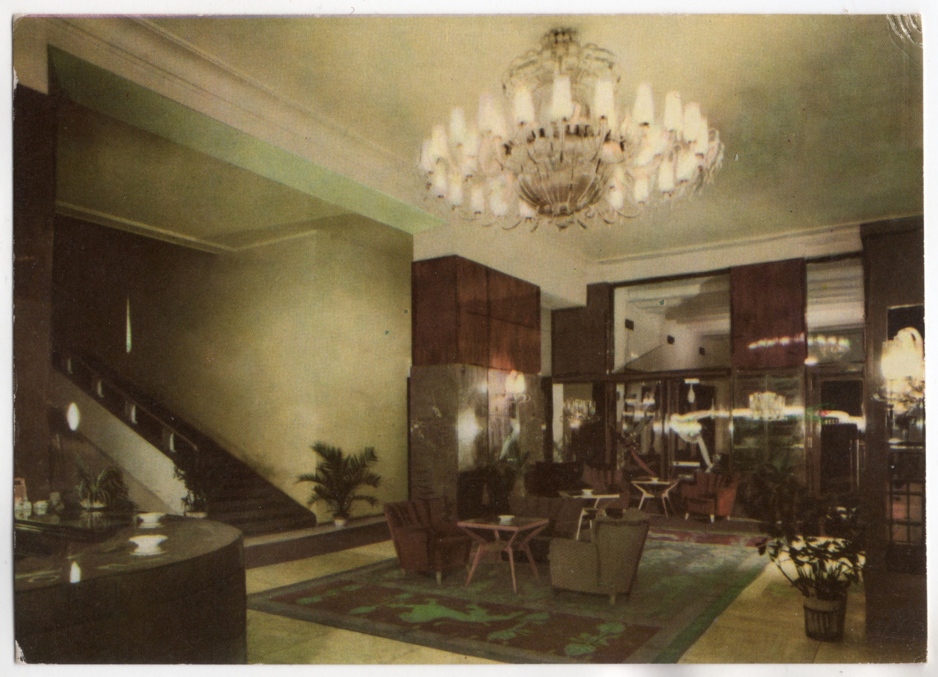 archiv Honza Půlpán