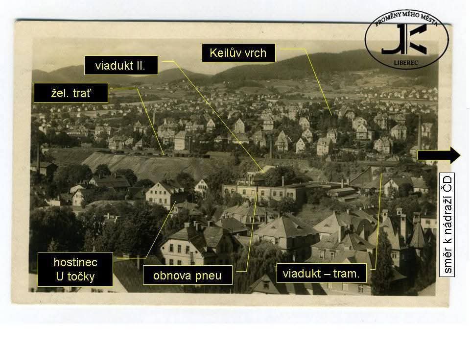 archiv Jaroslav Karel