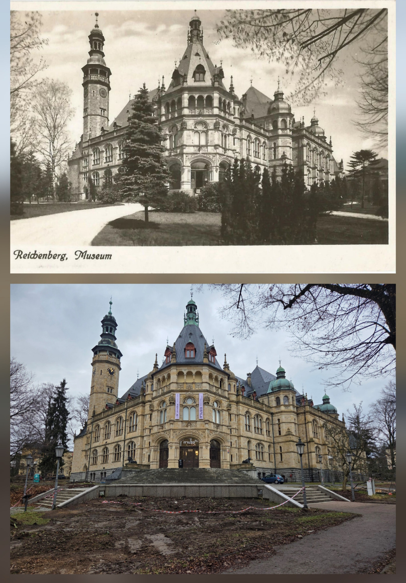 v roce 1936 a 20.12.2025