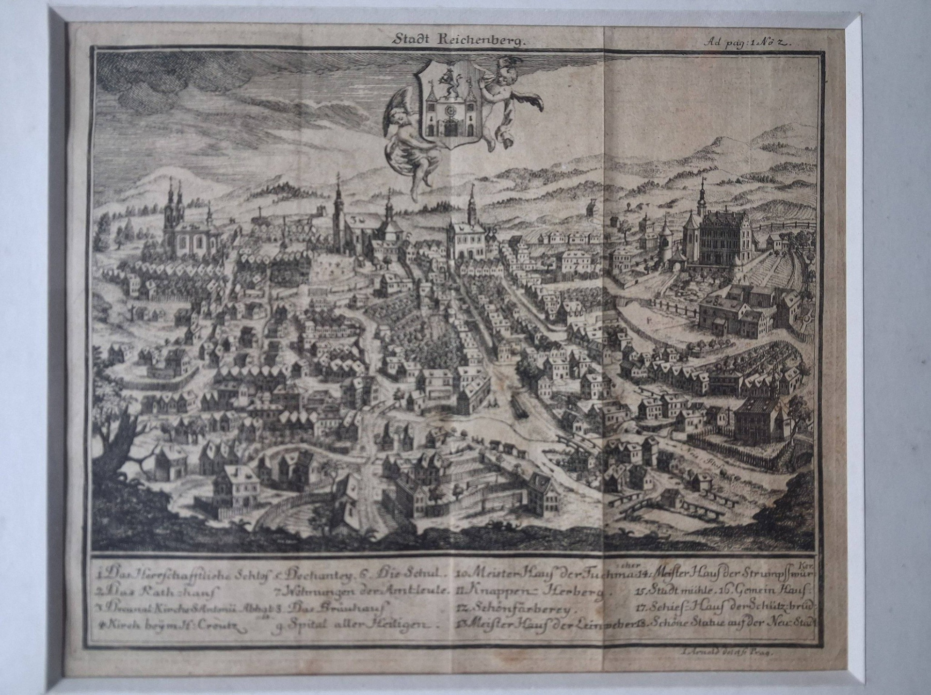 archiv Standa Ohnesorg