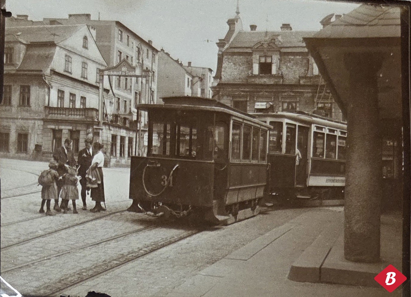 21.5.1923 archiv Boveraclubu