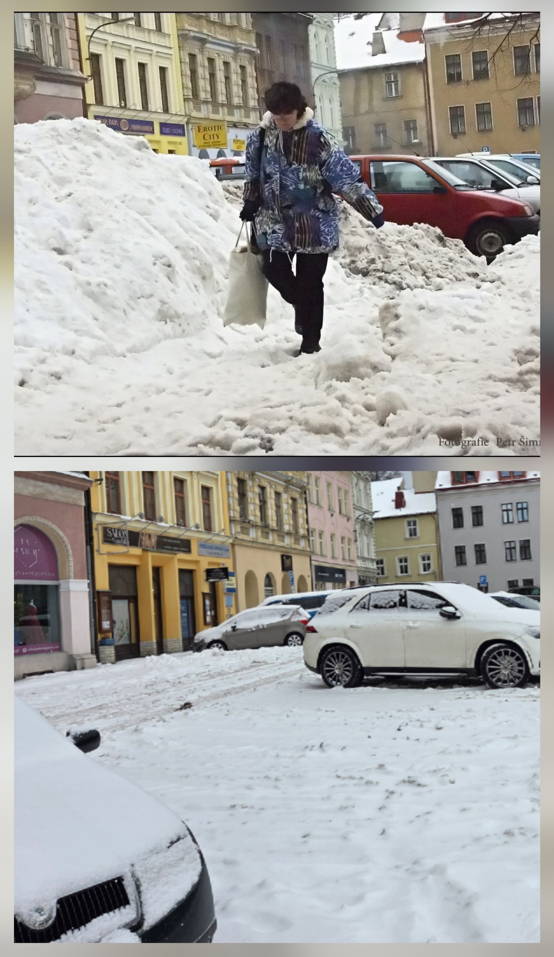 15.1.1999 a 3.1.2026