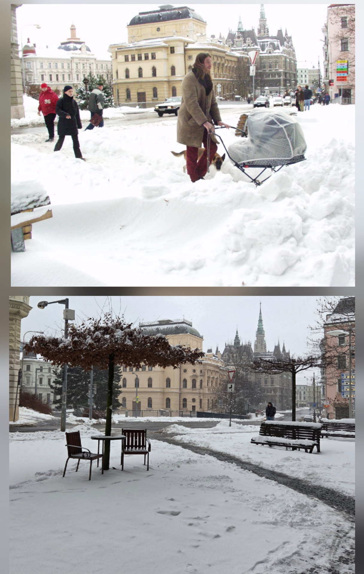 15.1.1999 a 3.1.2026