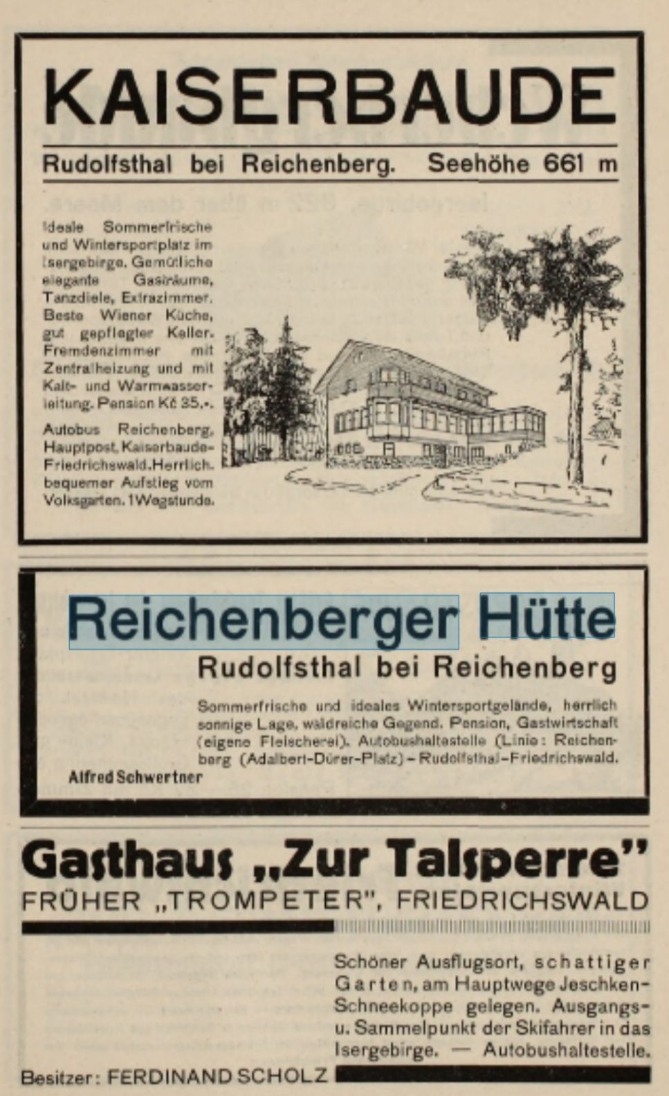 archiv Václav Kozuk