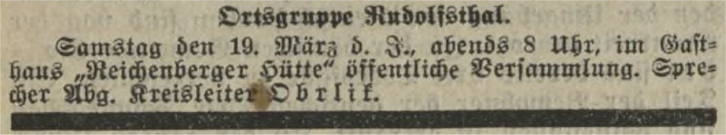 15.3.1938 (archiv Václav Kozuk)