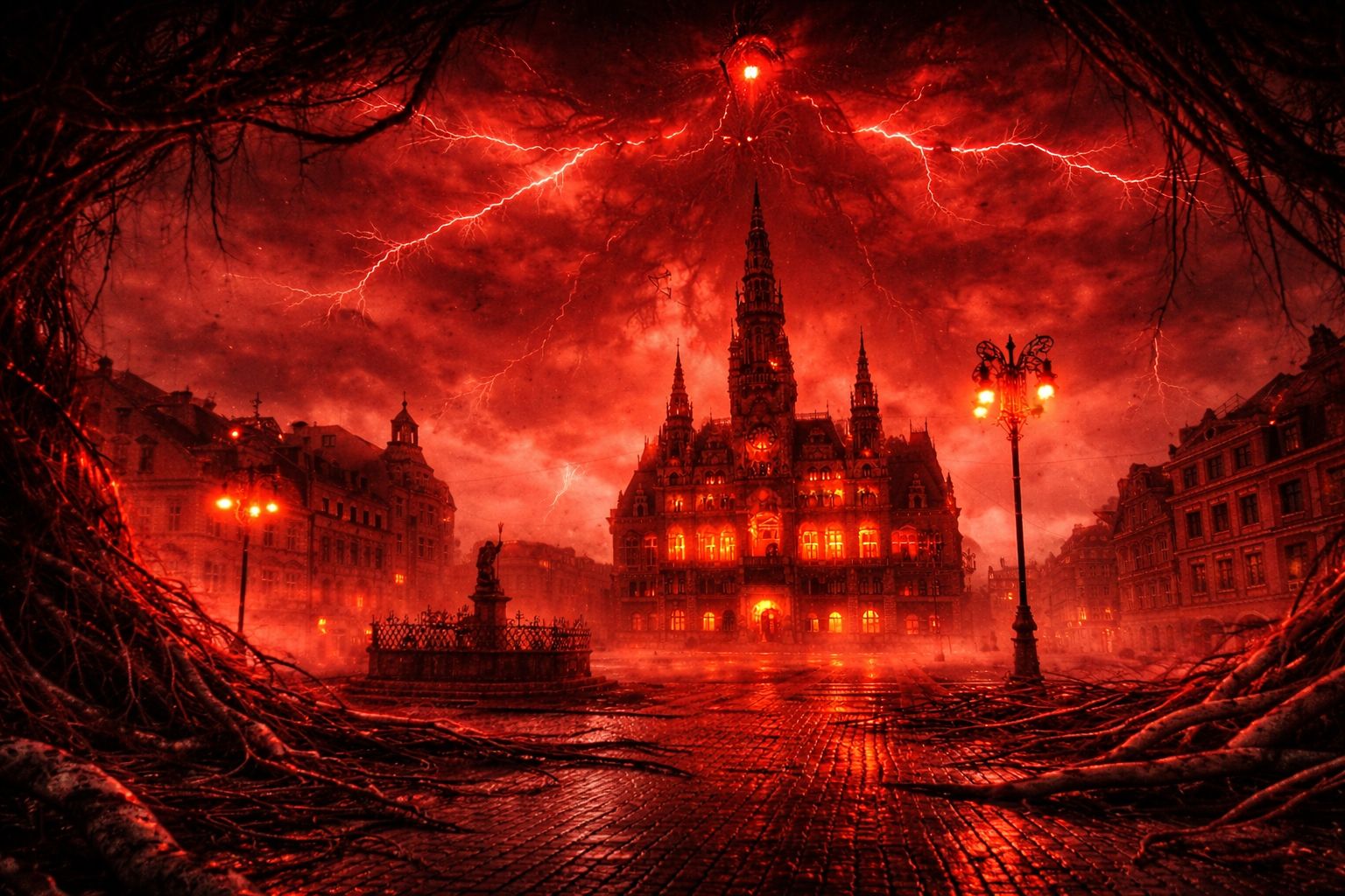 archiv Pavel Jirásek