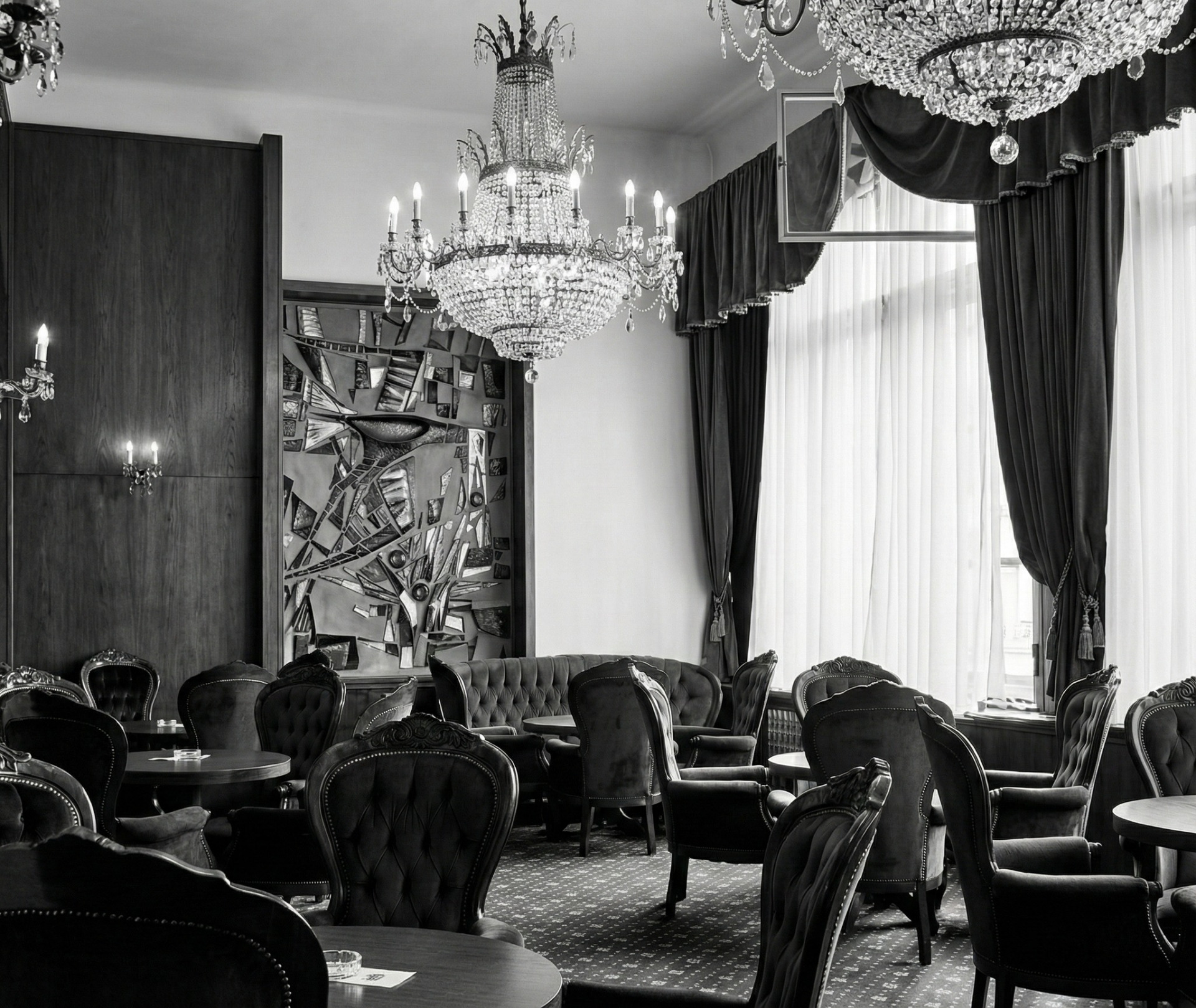 Foto (c) Oldřich Palata. 