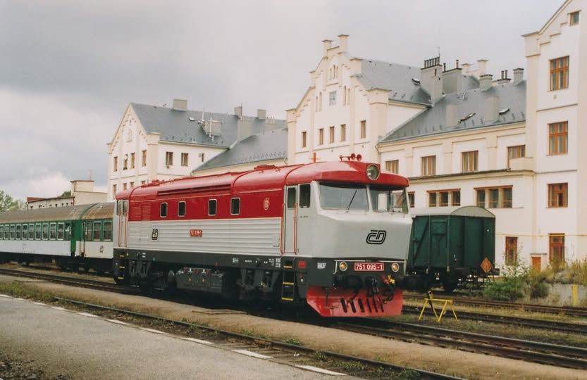 Mario Danner foto 12.09.2003