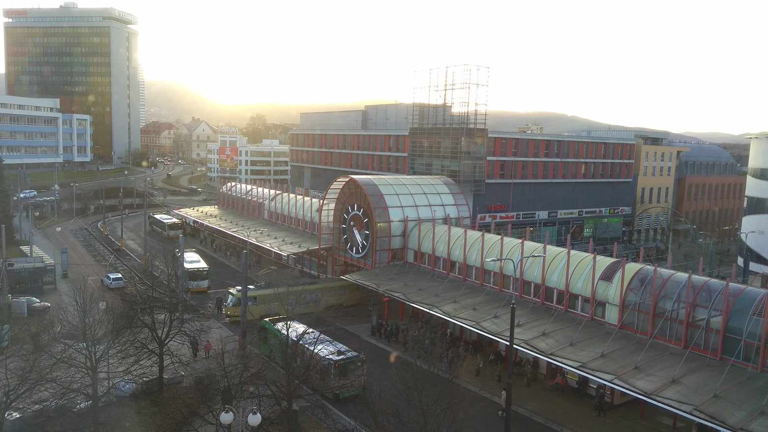 2025 (archiv Všichni Čermáci)