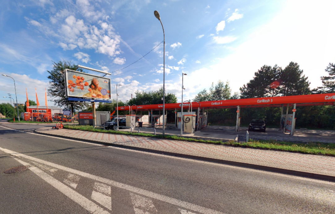 2025 (zdroj: Mapy.com)