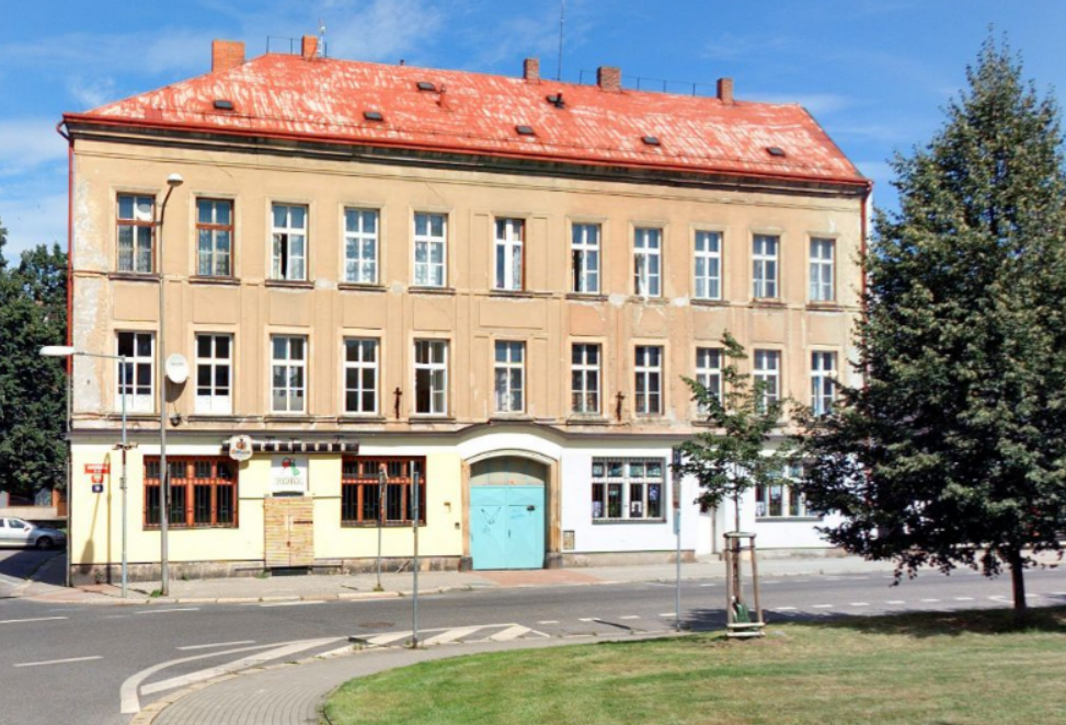 2023 (zdroj: mapy.com)