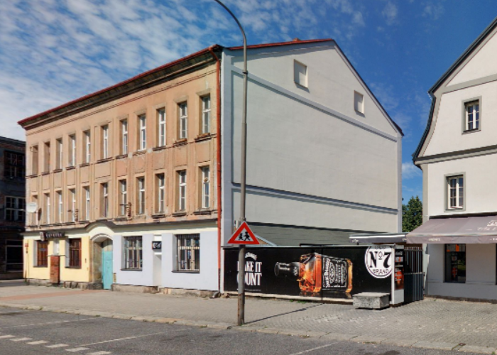 2023 (zdroj: mapy.com)