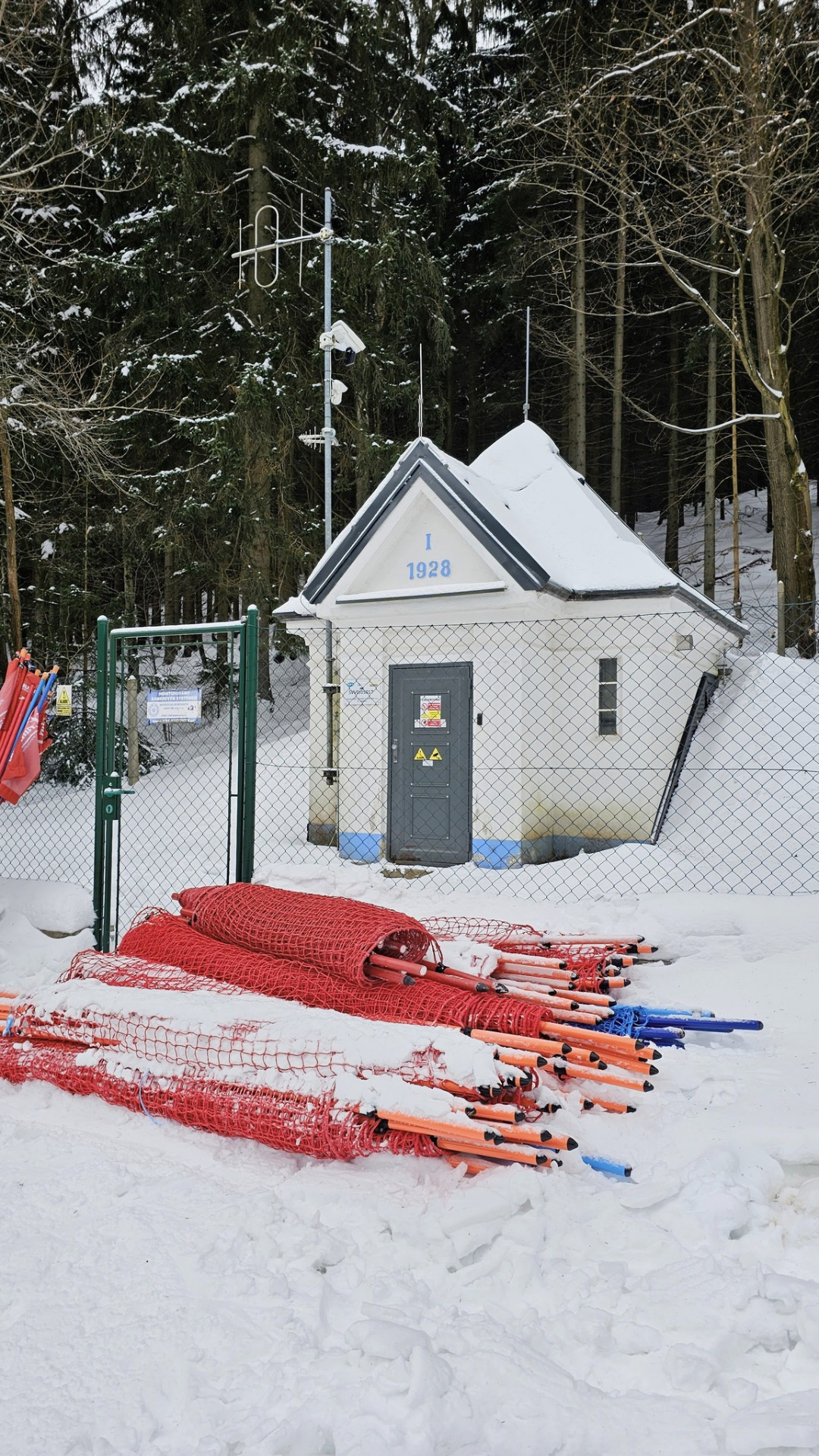 2024 fotil Petr Hiebel