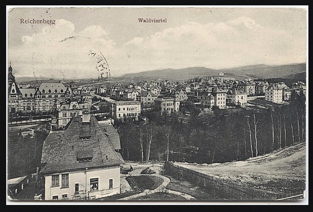  (archiv M.Gergelčík)