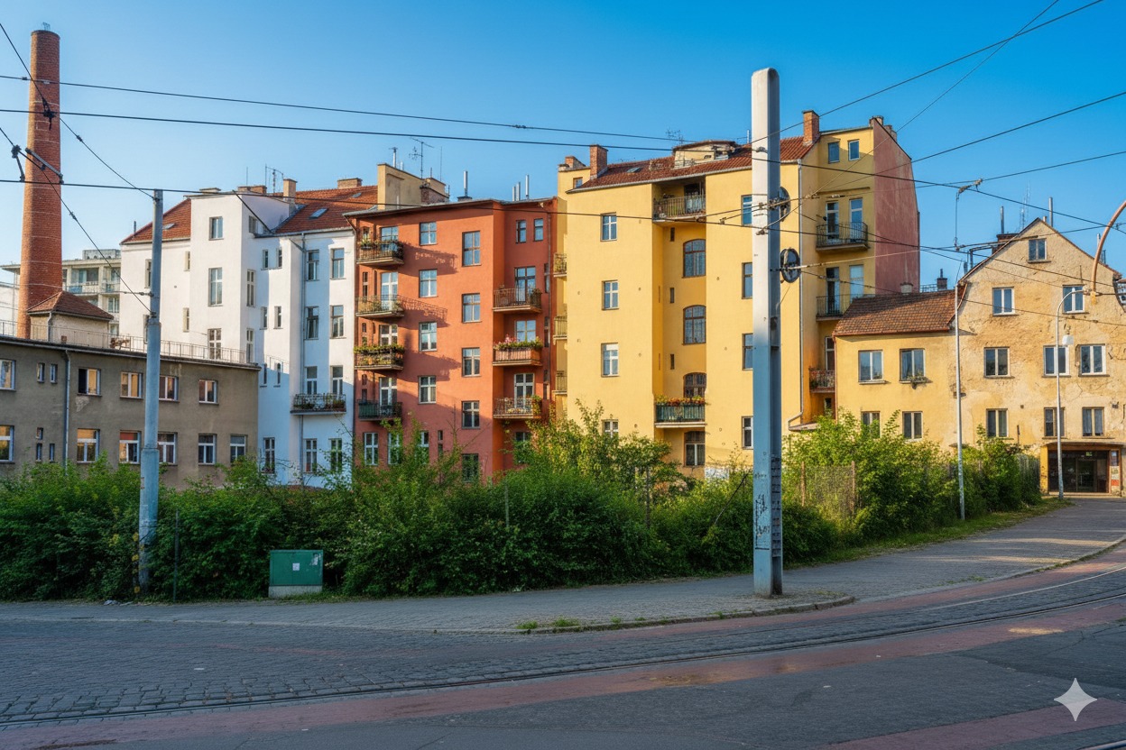 zdroj: Liberecké centrum