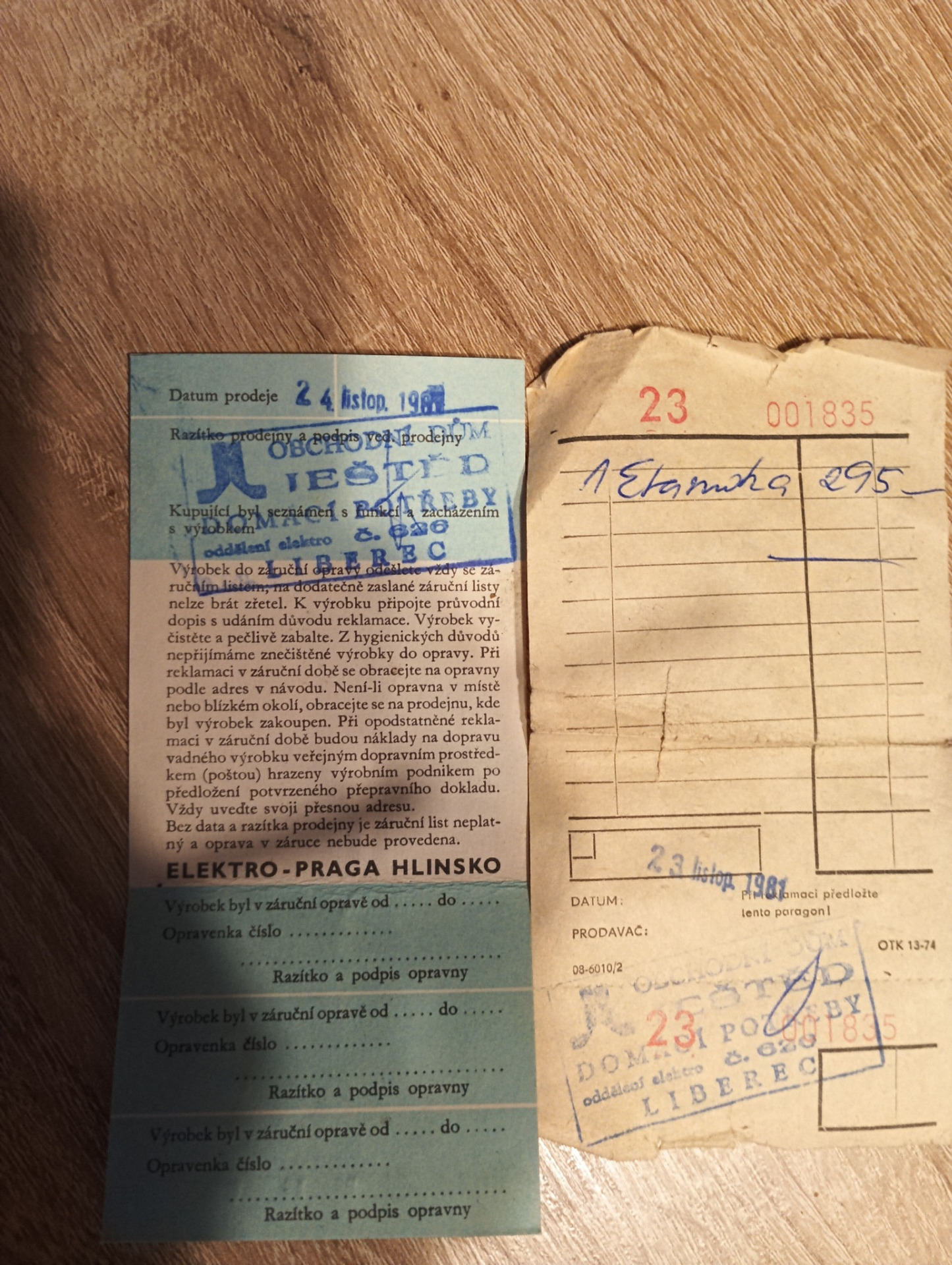 archiv Modelar Czarodejj Cipesskucerov