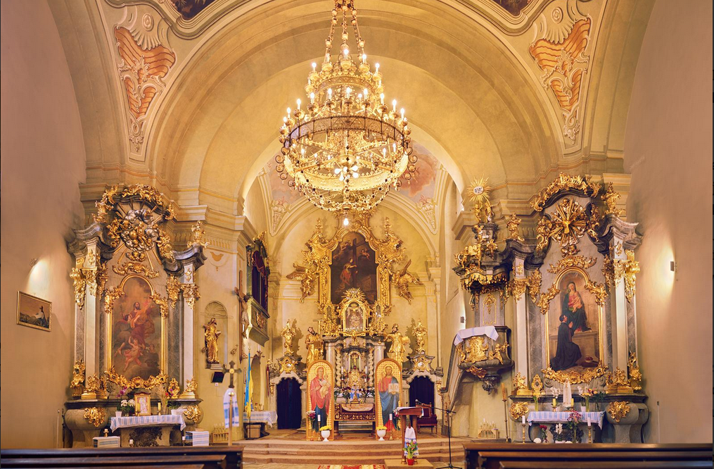 zdroj: https://www.viasacra.cz/liberec/