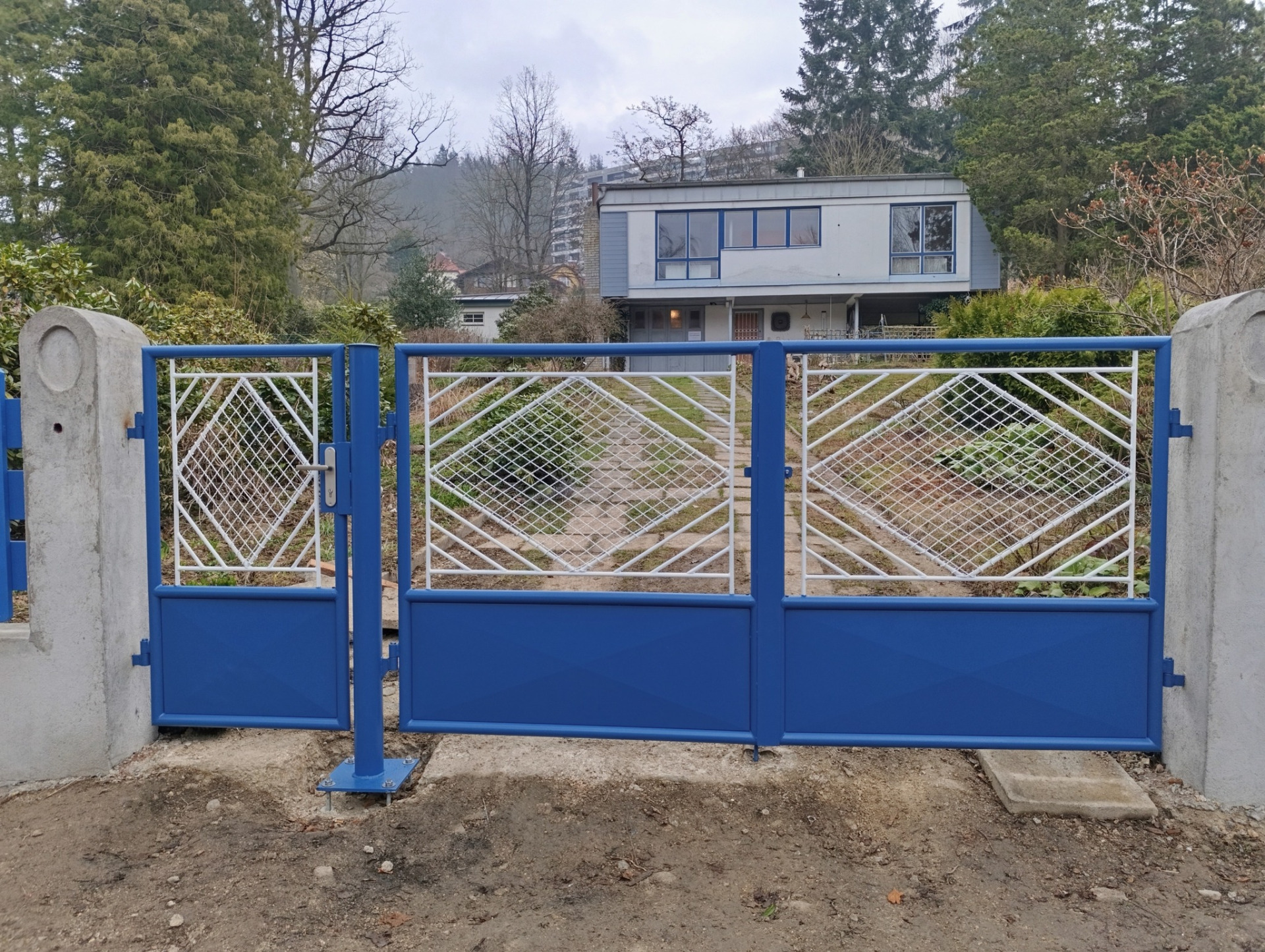 plot po rekonstukci - rok 2026 (foto Jan Tuček)