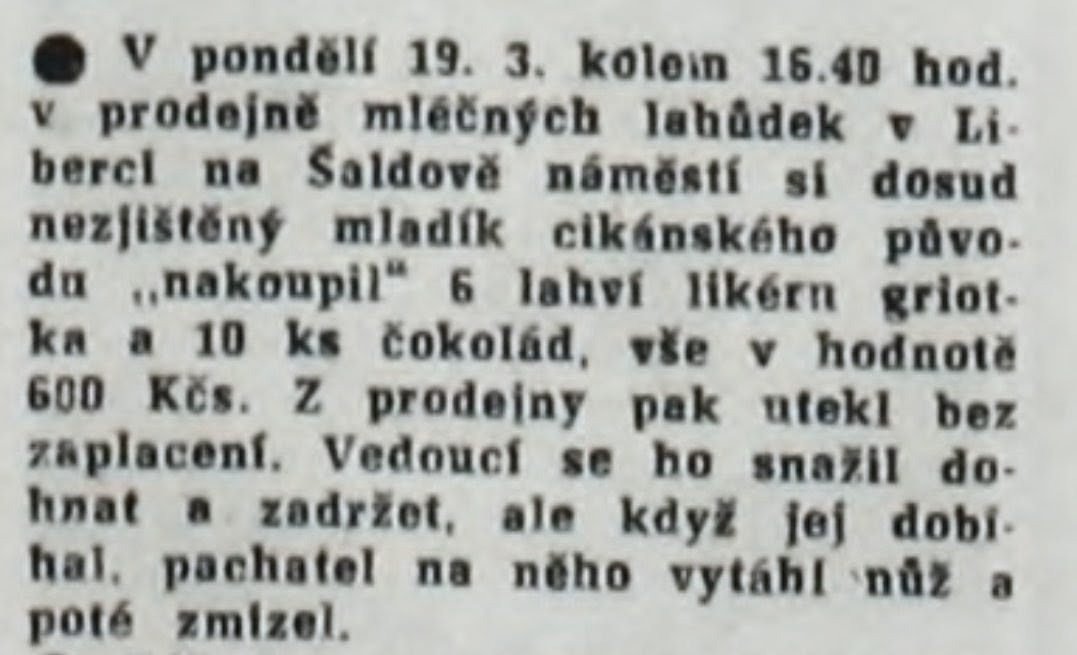 Vpřed 27.března 1990 (archiv R.Kittler)
