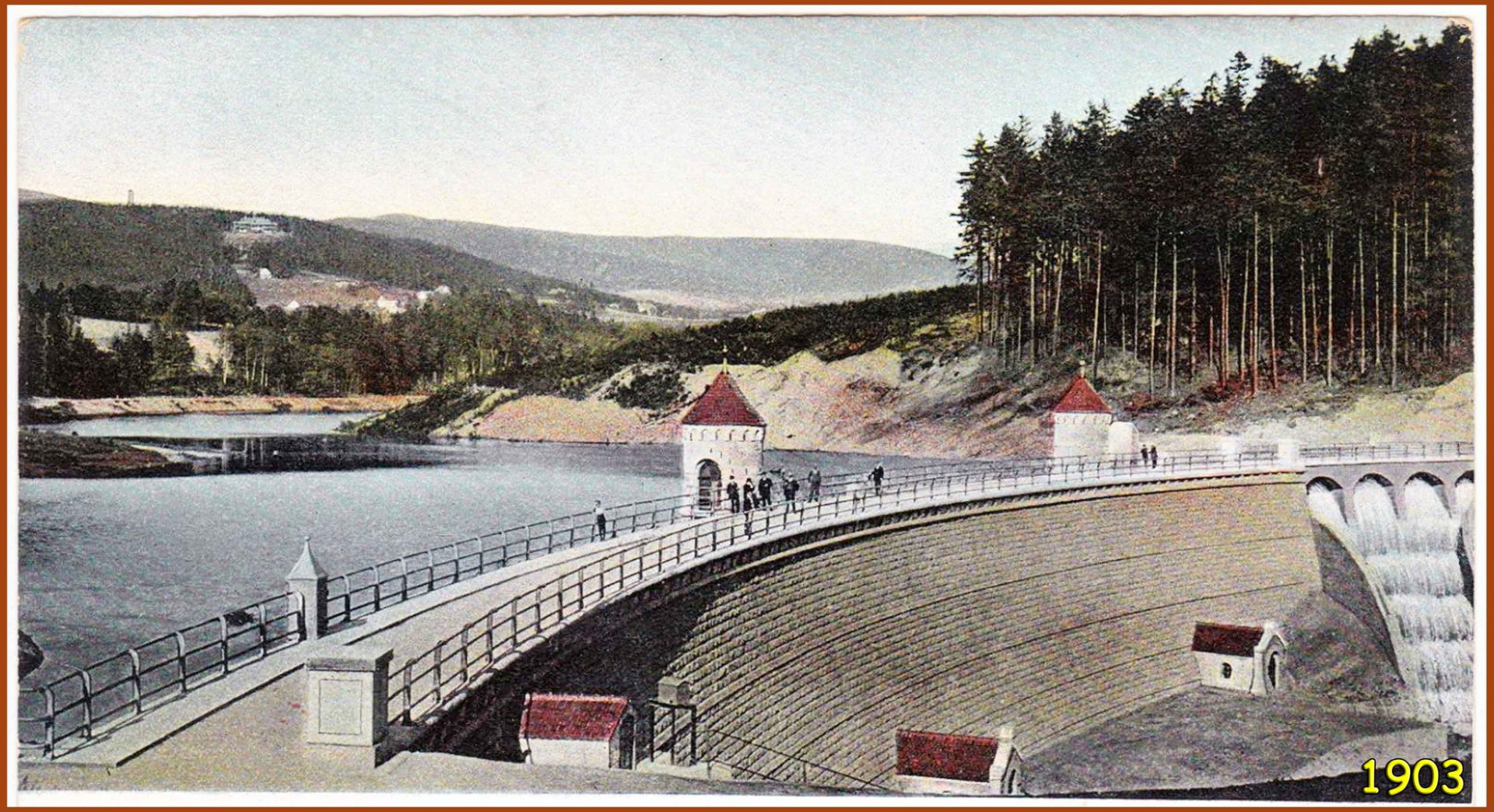 1903 (archiv Pav Karel)