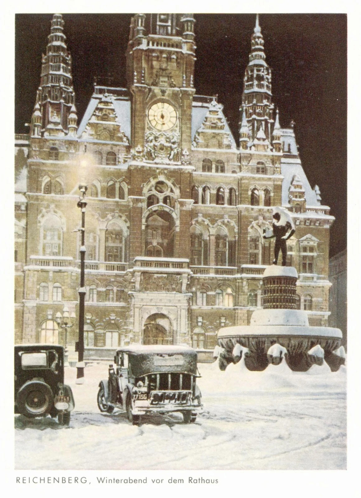1935