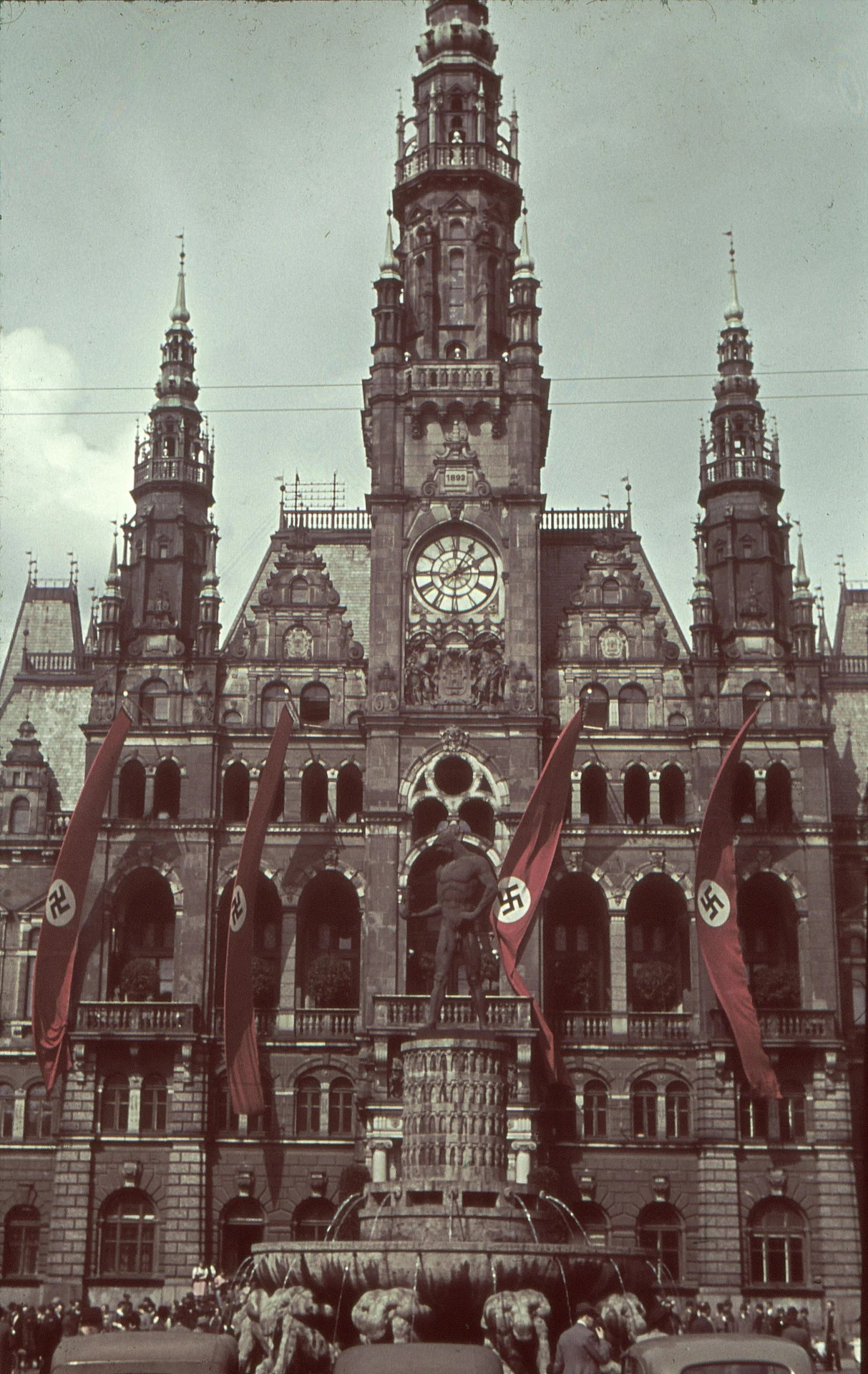 1938 (archiv SM v Liberci)
