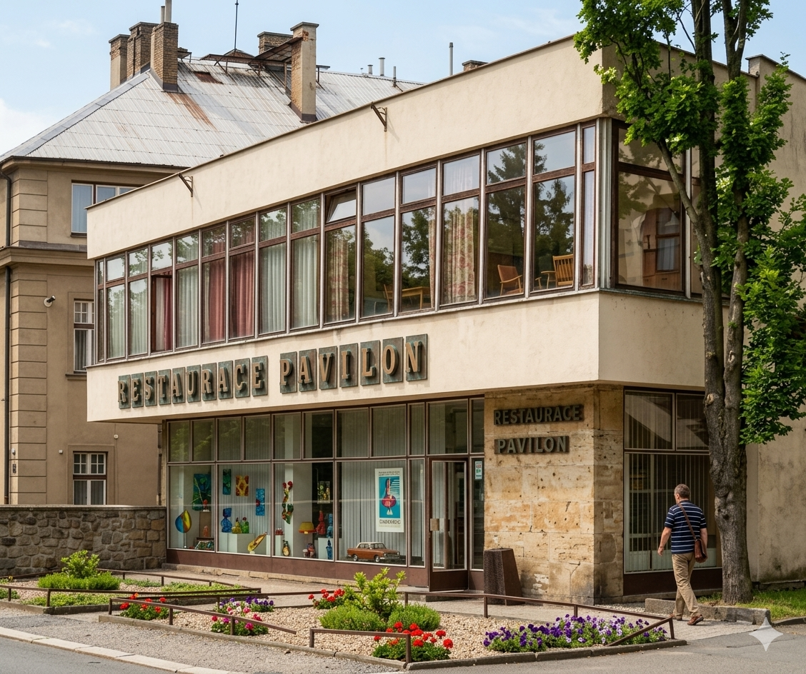 kolorováno