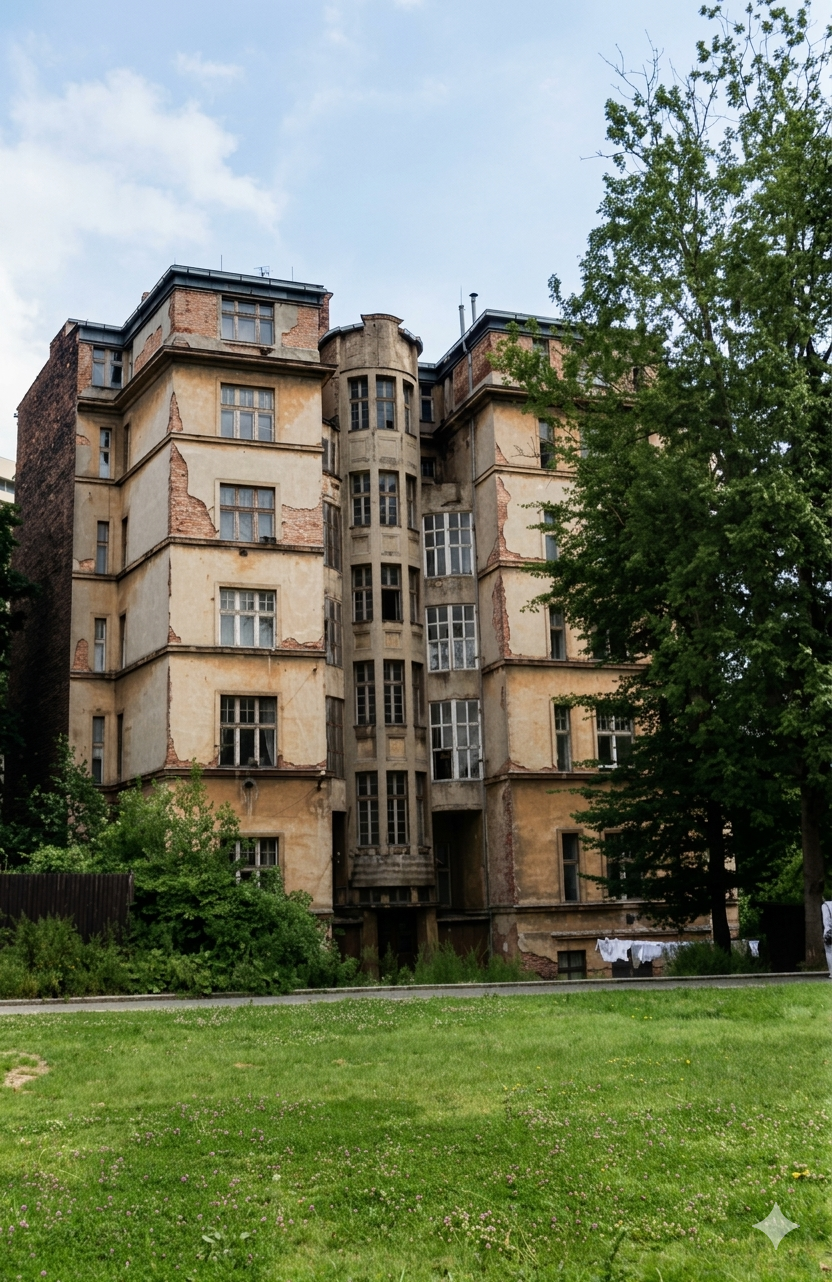 kolorováno