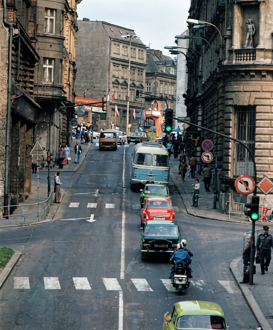 archiv Pohádkový Honza