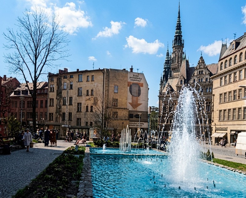archiv Pohádkový Honza