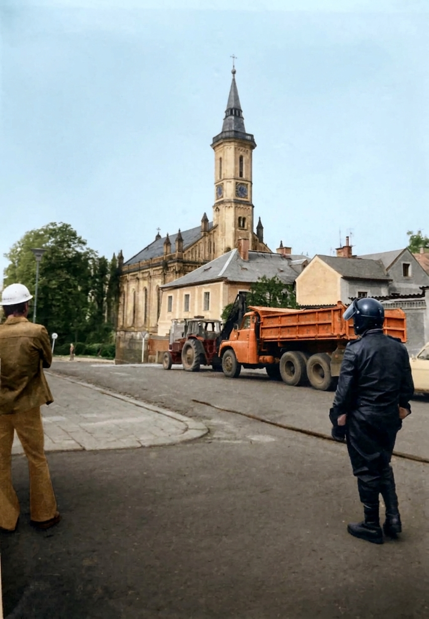 29.5.1976