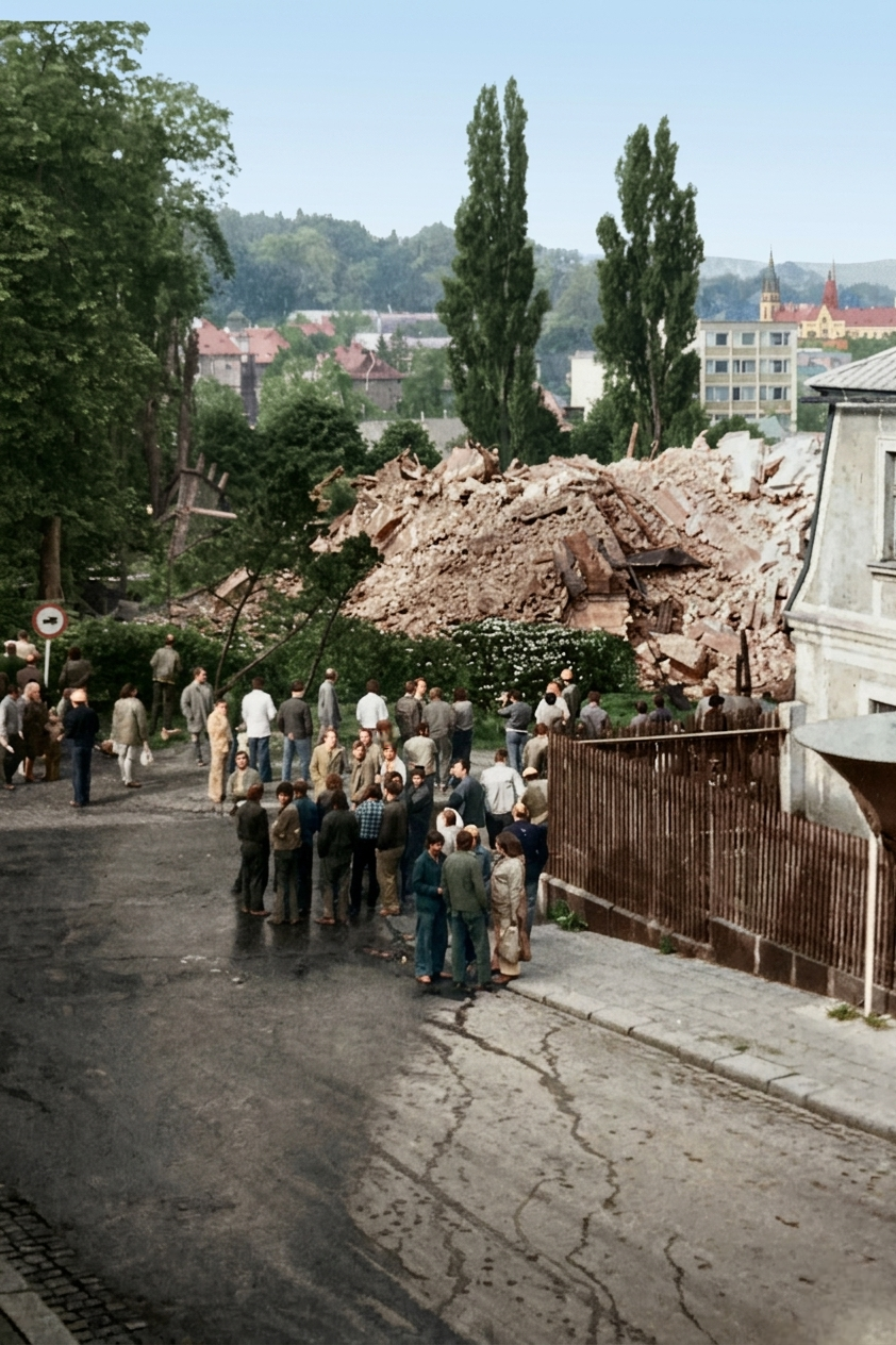 29.5.1976