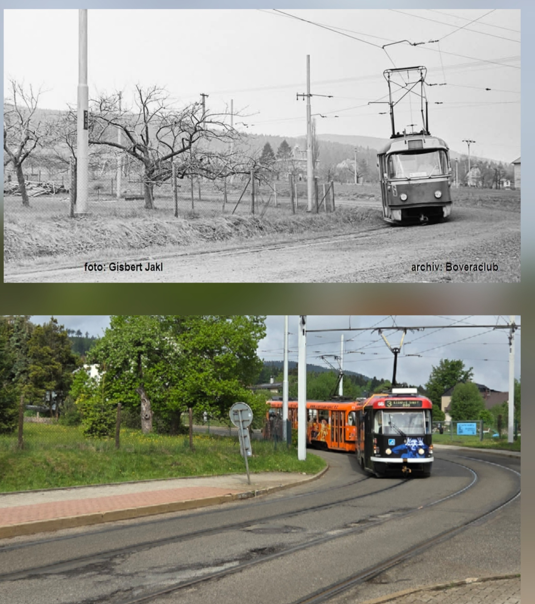 29.4.1979 fotil Gisbert Jäkl a 9.5.2026