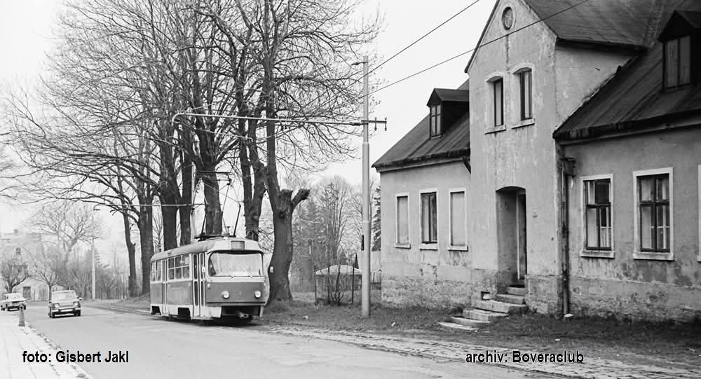29.4.1979 (archiv Boveraclubu)
