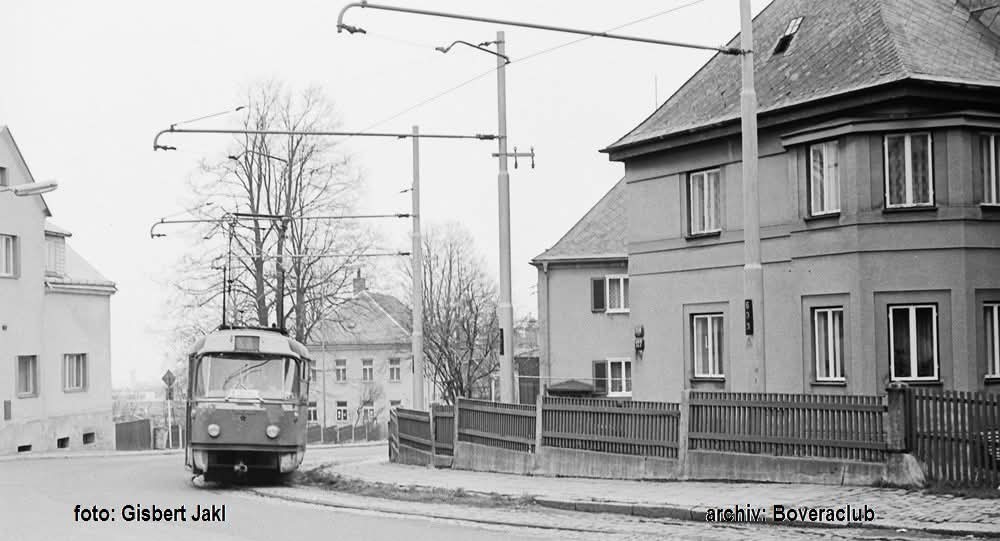 29.4.1979 (archiv Boveraclubu)