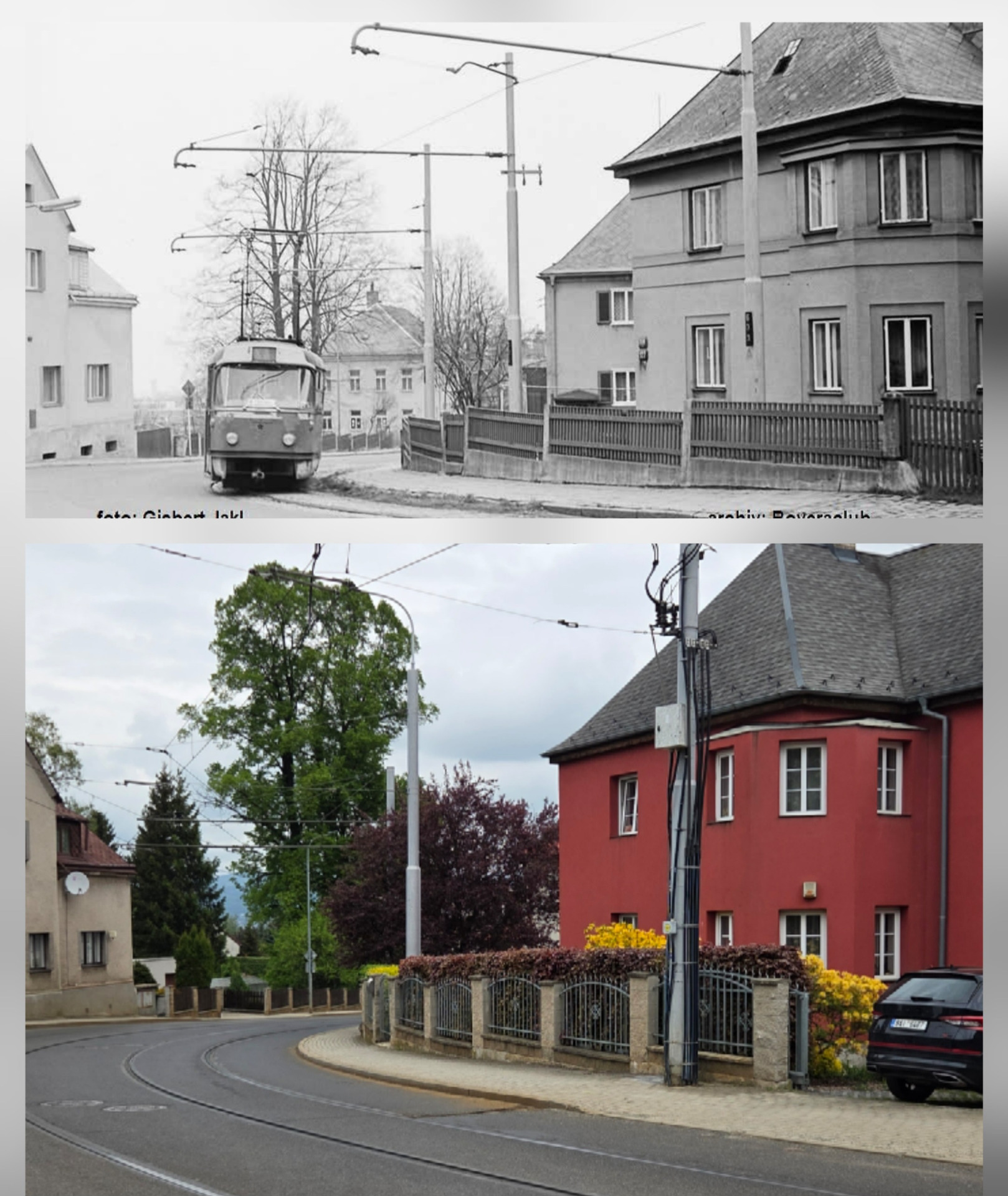29.4.1979 (archiv Boveraclubu) a 16.5.2026