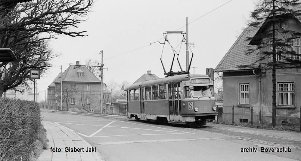 29.4.1979 (archiv Boveraclubu)