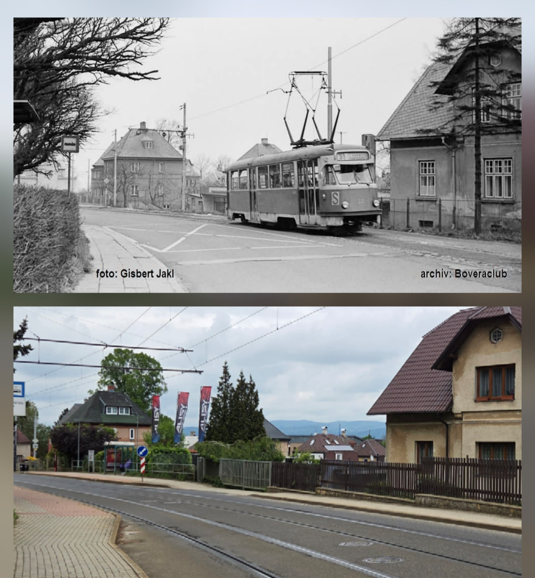29.4.1979 (archiv Boveraclubu) a 16.5.2026