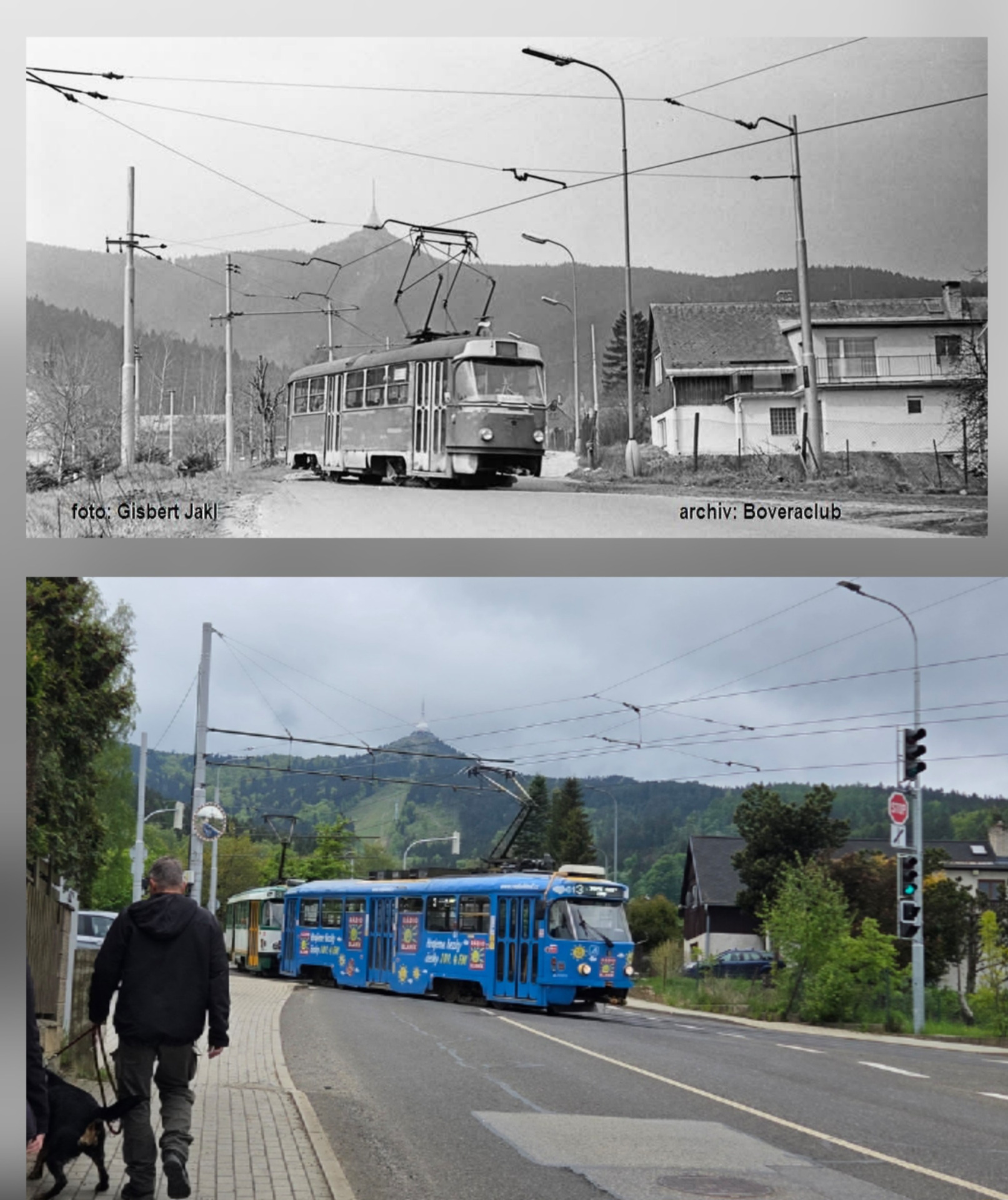 29.4.1979 (archiv Boveraclubu) a 16.5.2026