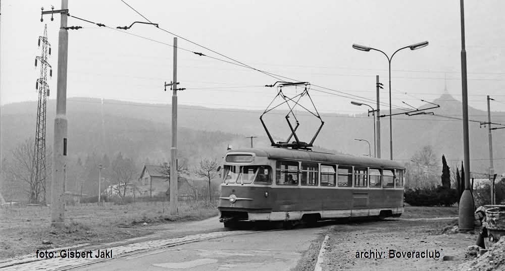 29.4.1979 (archiv Boveraclubu)
