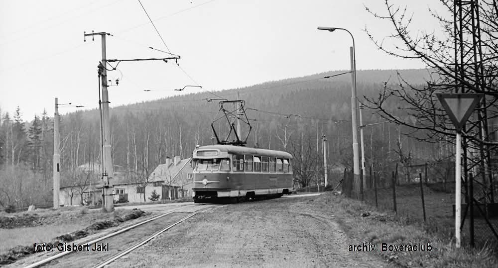29.4.1979 (archiv Boveraclubu)