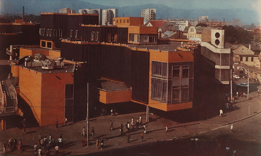 archiv Pohádkový Honza