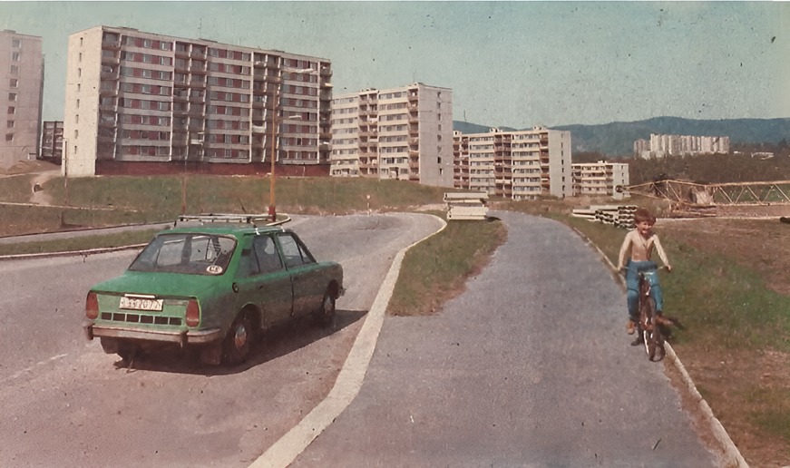 archiv Pohádkový Honza
