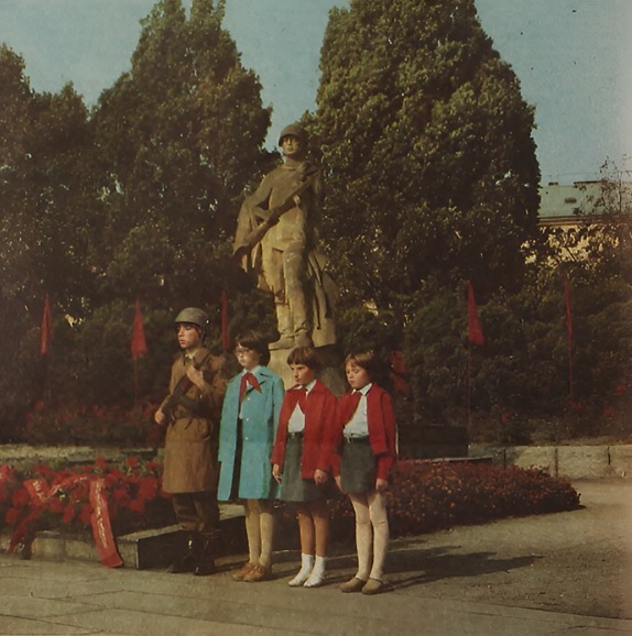 archiv Pohádkový Honza